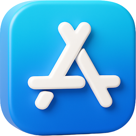 Download on App Store