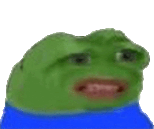 Trying to balance 10 CCAs bad idea