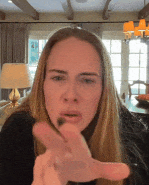 Catching up on sleep