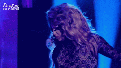 Ending summer like you did something