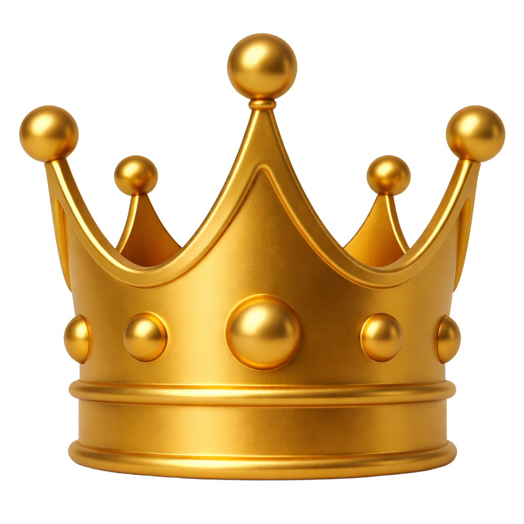 Crown